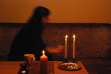 Nasta