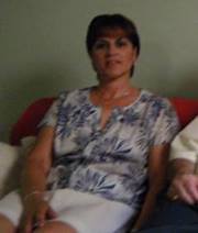 Tessie Azzopardi