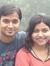 Anvi Sh...