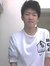 Zhi Yu