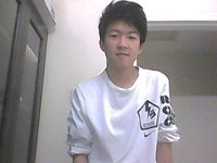 Zhi Yu