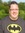 Scott Eder (scott_eder) | 3 comments