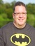 Scott Eder
