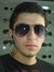 Sharif ...