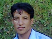 Ram Thapa