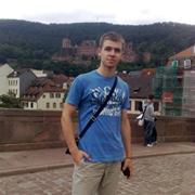 Душан Ранђеловић