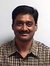 Vijay R...