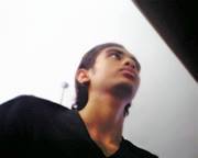 Ânôùùâr Âmbârky