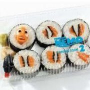 Μουσταφας Ασπαλης