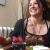 Tracy Sallaway