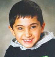 Jassin Al-safe