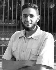 Abdelrahman Adam