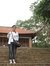 Thao Thu