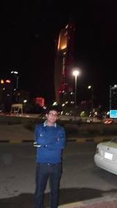 Amru Jamal