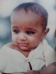 Kotesh Kumar