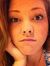 Heather...