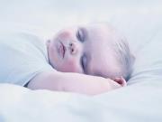 نسرين مصطفى