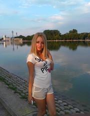 Станимира Петкова