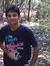Vishal ...