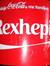 Rexhep ...