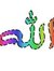 ابراهيم...