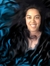 Selah Tay-Song