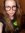 Lisey