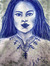 Thea