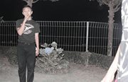 Abdul Machmud