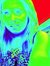 Ashley ...