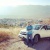 Yehia Ibrahim