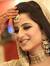 Sajina ...