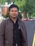 Aminul Islam rassel
