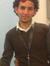 Adel Wasel