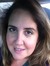 Jessica Smith-harper