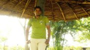 Gopinath Sekar