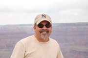Tom Malanga