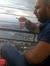 Tarek R...