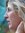 Sofie S...
