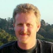 Raymond Nusbaum