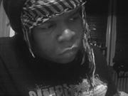 Doilook Afuk-no'ireallydont