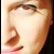 Noha Moustafa hammouda