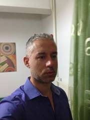 Στέλιος Χαρτζουλάκης