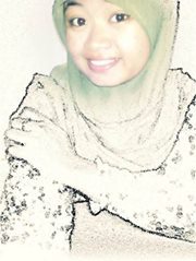 Ela Lestari