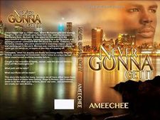 Ameechee