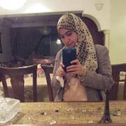 Doha Alassaf