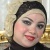 Mai Hegazy