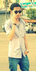 ṂệÐǿ-xtesbebyxooyeewxzxs Superxbadxbøyz-xệlệctøorbøyz