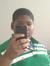 Corey W...