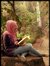 Dhani